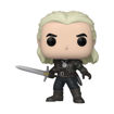 Picture of FUNKO POP! 1192 Witcher - Geralt